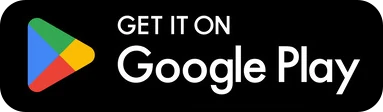 Disponible sur Google Play